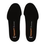 ショッピングティンバーランド アンチファティーグ フットベット