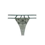 ショッピングtバック ショーツ ステラレースコード Tバック