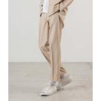 パンツ スラックス WEGO/スリムスラックス