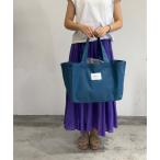 エコバッグ バッグ レディース EC:SHOPPING COLLER BAG ローリエ 保冷ショッピングバッグ