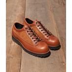 メンズ シューズ DANNER SHADOWOOD KL (ダナー)(2colors)(D214017)