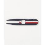  Golf [ Tommy Hilfiger Golf ]tiboto tool вилка мужской 