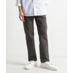 ショッピング2011 パンツ Gramicci グラミチ / ST-PANTS スタンダードパンツ イージーパンツ / 2011-FDJ ∴ メンズ レディース