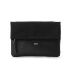 バッグ クラッチバッグ 2WAY ショルダー クラッチ バッグ