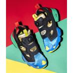 ショッピングリーボック ポンプフューリー スニーカー インスタポンプ フューリー OG / Instapump Fury OG メンズ レディース