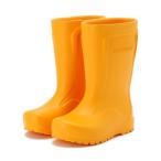 長靴 レインブーツ DERRY/デリー EVA (KIDS) キッズ 子供 男の子 女の子