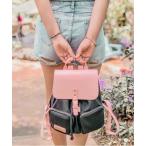 デイバック リュック GASTON LUGA/ガストンルーガ/パーラン(PARLAN) /バックパック レディース メンズ