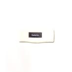 ヘアバンド 「sunista/サニスタ」 BOX / COOL MAX BOX embroidery HAIR BAND