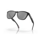 サングラス オークリー サングラス FROGSKINS /OAKLEY(偏光レンズ) メンズ レディース