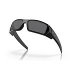サングラス オークリー サングラス GASCAN /OAKLEY メンズ レディース
