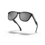 サングラス オークリー サングラス FROGSKINS (A) /ライフスタイル/OAKLEY(ローブリッジフィット) メンズ レディース