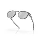 サングラス オークリー サングラス LATCH /OAKLEY メンズ レディース