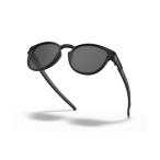 サングラス オークリー サングラス LATCH (A) /OAKLEY(ローブリッジフィット) メンズ レディース