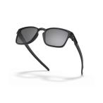 サングラス オークリー サングラス LATCH SQ (A) /OAKLEY(偏光レンズ・ローブリッジフィット) メンズ レディース