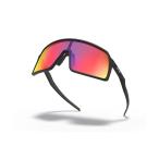 サングラス オークリー サングラス SUTRO (A) /スポーツ・トレーニング/OAKLEY(ローブリッジフィット) メンズ レディース