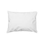  bed постельные принадлежности PLAIN PILLOW COVER
