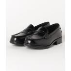  Loafer HAWKINS Hawkins HW10138 W'S SOFT LOAFER BLACK женский мужской 
