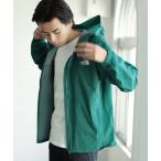 ジャケット ブルゾン THE NORTH FACE / Venture Jacket