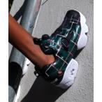 ショッピングリーボック ポンプフューリー スニーカー Opening Ceremony インスタポンプ フューリー OG メンズ レディース