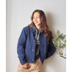 ショッピングカバーオール カバーオール レディース