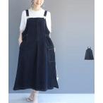  комбинезон комбинезон 16 в соответствии надеты раз делать приятный сверху товар Denim комбинезон One-piece женский 