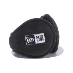  уголок данный . наушники New Era наушники уголок данный . box Logo embro Ida Lee мужской женский 