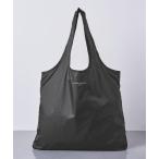 エコバッグ バッグ ＜UNITED ARROWS＞ パッカブル バッグ