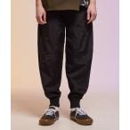 パンツ rehacer _ Technical Jogger Pants / テクニカル ジョガー パンツ メンズ レディース
