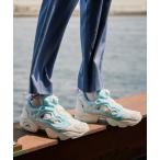 ショッピングリーボック ポンプフューリー スリッポン インスタポンプ フューリー OG / Instapump Fury OG メンズ レディース