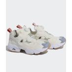 スリッポン インスタポンプ フューリー OG / Instapump Fury OG Express Yourself レディース