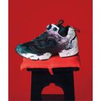 ショッピングリーボック ポンプフューリー スニーカー yoshiokubo インスタポンプ フューリー OG メンズ レディース