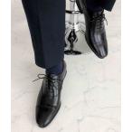 ビジネスシューズ リーガル メンズ ドレス/「ビジネス」ストレートチップ メンズ