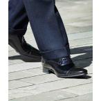ビジネスシューズ リーガル メンズ 31TR ビジネス ストレートチップ スクラッチタフレザー(つま先・踵) メンズ