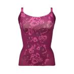 「WEB限定価格」Fashion Shape 498 コサージュ TR498 Corsage