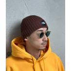 ニット帽 ニットキャップ 「THE NORTH FACE」CAPPUCHO LID メンズ レディース