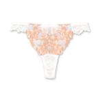 ショッピングtバック ショーツ Style Up Wireless -Bitter Sexy- スタイルアップワイヤレスビターセクシー コーディネートお揃いTバック