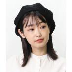 帽子 ウールベレー帽 / WOOL BERET レディース