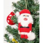 ショッピングオーナメント インテリア 「欧州航路」ノエルオーナメント