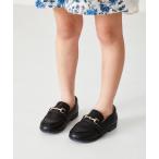  Loafer Kids bit Loafer K-002 Kids ребенок мужчина девочка 