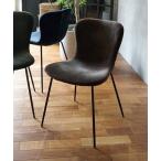 家具 レディース zip design chair corduroy