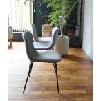 家具 レディース zip design chair herringb