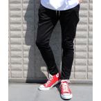  брюки легкий конические брюки брюки-джоггеры мужской мужской 