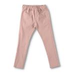 パンツ プレミアムストレッチ裏起毛パンツ