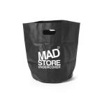 バッグ スポーツバッグ GSZ6B01