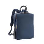 ビジネスバッグ ace.GENE スリファム　レディースビジネス　10581 レディース