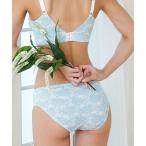  материнство гонки рисунок принт шорты [ стандартный .]