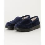 スニーカー gravis グラビス ZIMMER ジマー 25231 CDR/NAVY