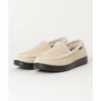 ショッピンググラビス スニーカー gravis グラビス ZIMMER ジマー 25231 CDR/BEIGE