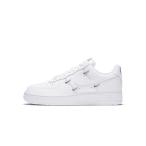 スニーカー ナイキ エア フォース 1 '07 LX ウィメンズシューズ / スニーカー / Nike Air Force 1 '07 LX Wome