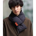 マフラー UNIVERSAL OVERALL/ユニバーサルオーバーオール別注 差し込みマフラー